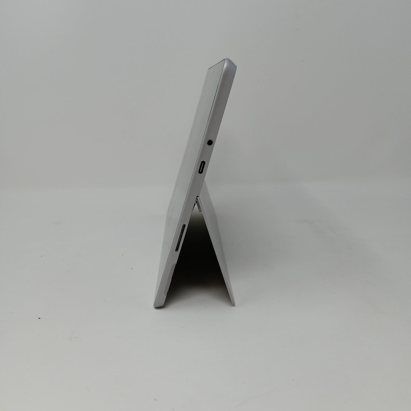 Microsoft Surface Go 2 1901 10.5" Pentium 4425Y 1.7GHz 4GB RAM 64GB SSD