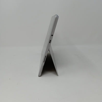 Microsoft Surface Go 2 1901 10.5" Pentium 4425Y 1.7GHz 4GB RAM 64GB SSD