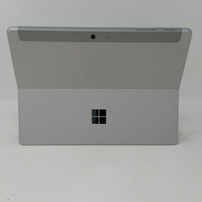Microsoft Surface Go 2 1901 10.5" Pentium 4425Y 1.7GHz 4GB RAM 64GB SSD