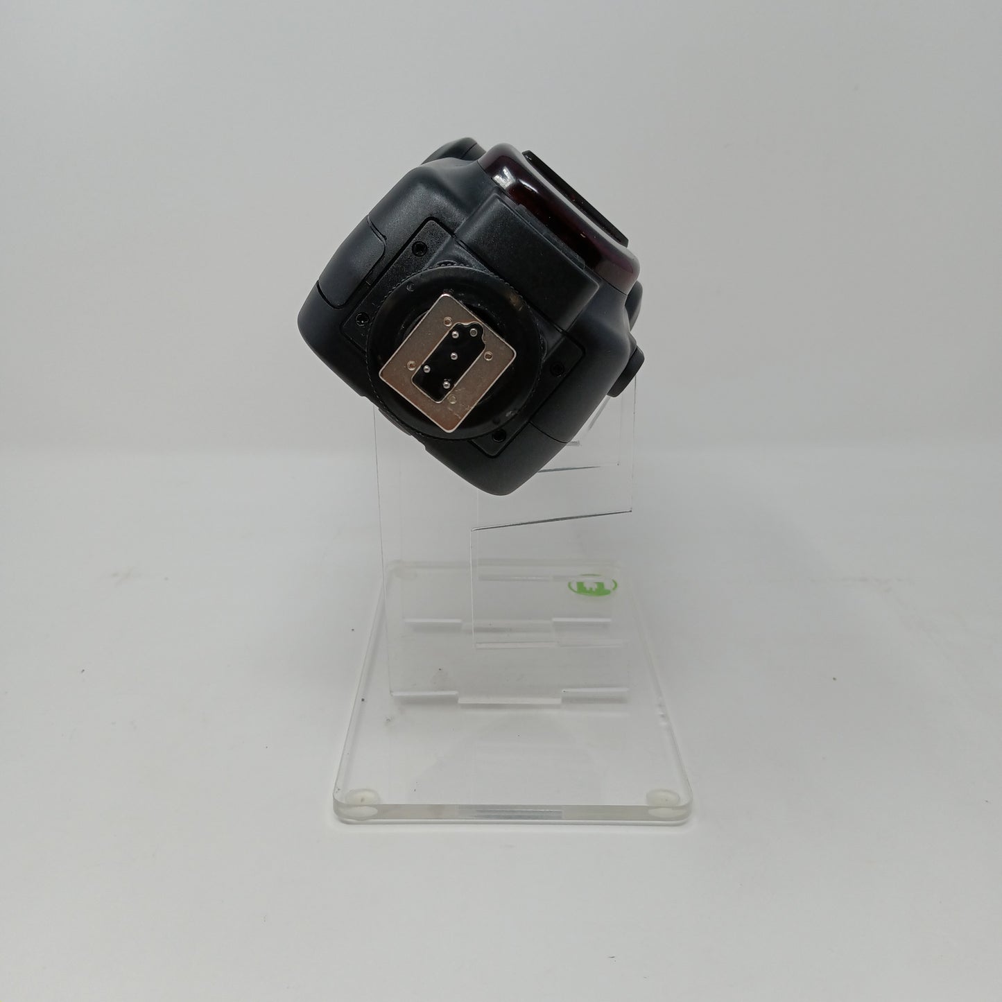 Opteka Speedlight IF-980n Camera Flash