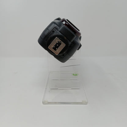 Opteka Speedlight IF-980n Camera Flash