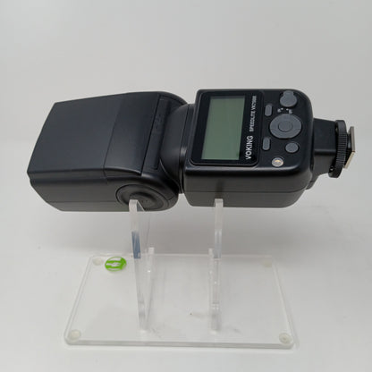 Voking Speedlite VK750III Camera Flash