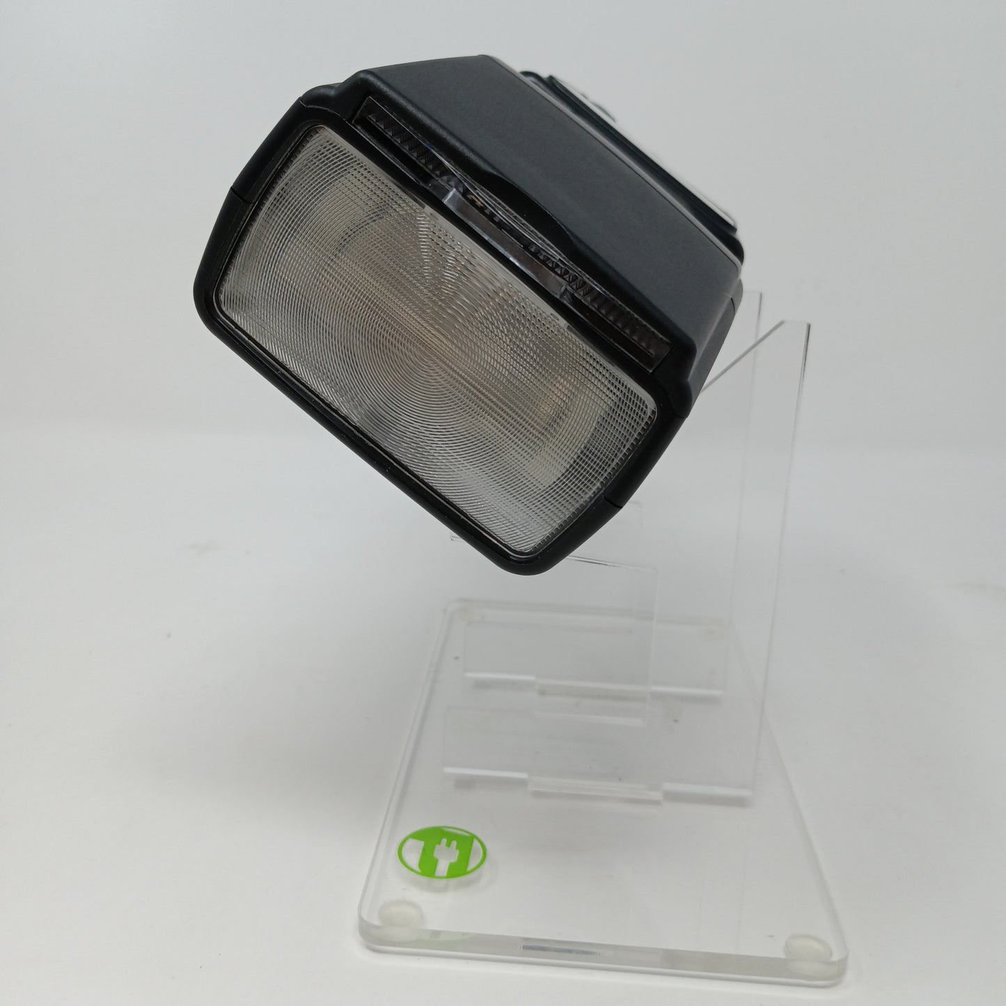 Voking Speedlite VK750III Camera Flash