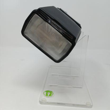Voking Speedlite VK750III Camera Flash