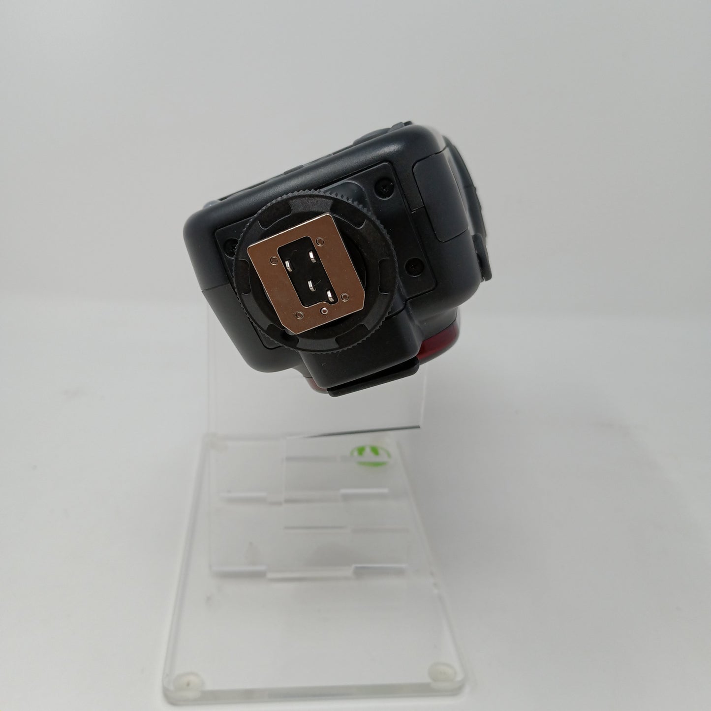 Voking Speedlite VK750III Camera Flash