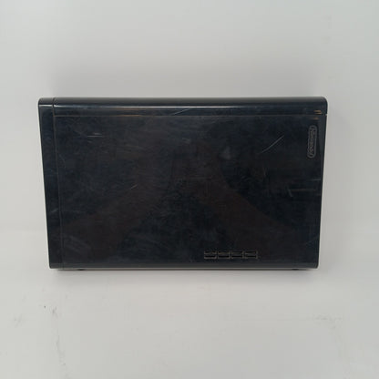 Nintendo Wii U Console WUP-101 Black