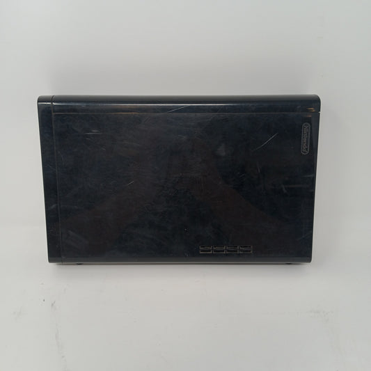 Nintendo Wii U Console WUP-101 Black