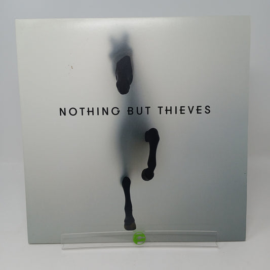 RCA Nothing but Thieves Record Album