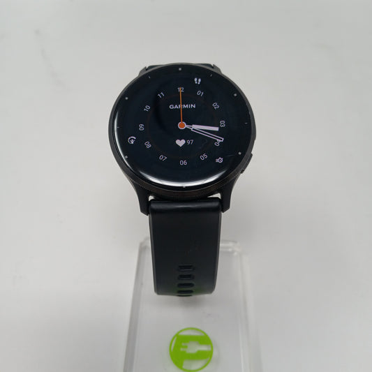 Garmin Venu 3 45mm GPS 3470873576