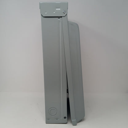Midwest Outdoor Temporary Outlet Breaker Box U038C033