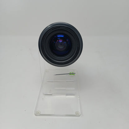 Tamron AF Tele-Macro Lens 35-90mm f/4-5.6 f/22 For Pentax K Mount