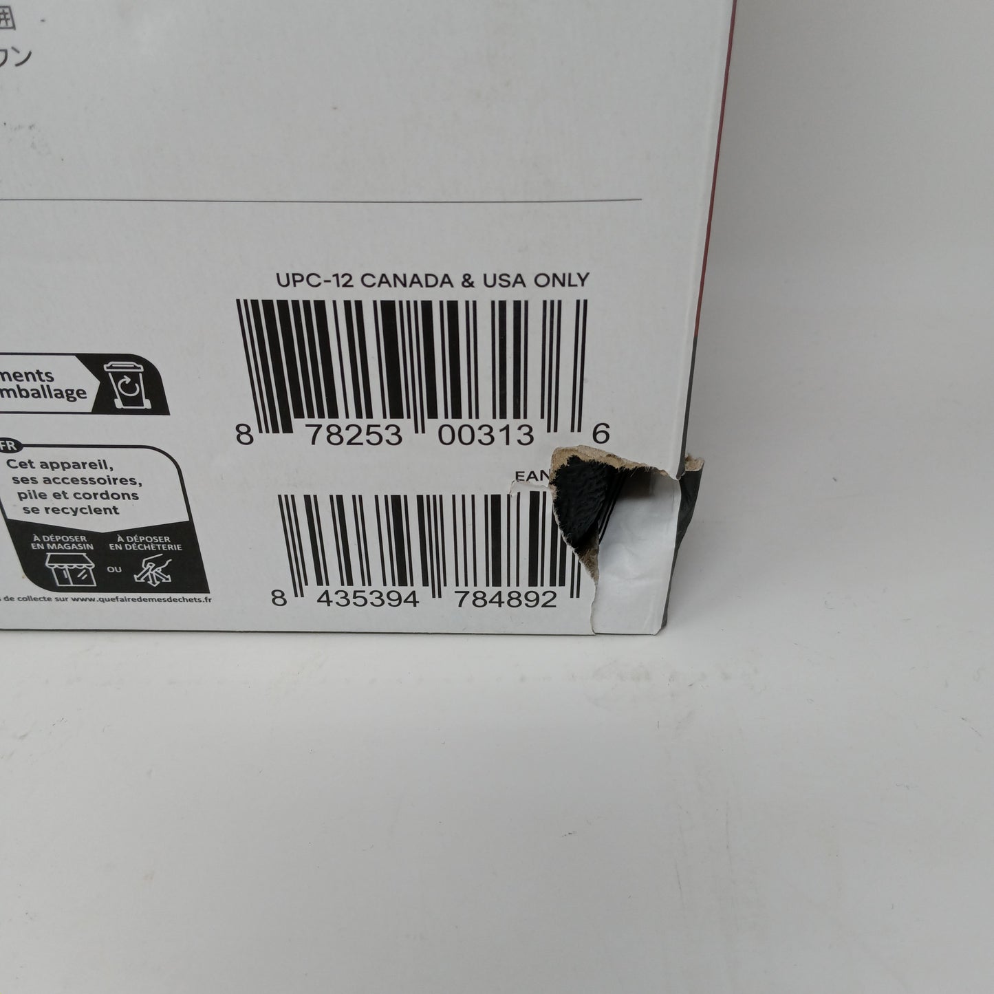 New Power Probe PPECT3000 Short open circuit finder