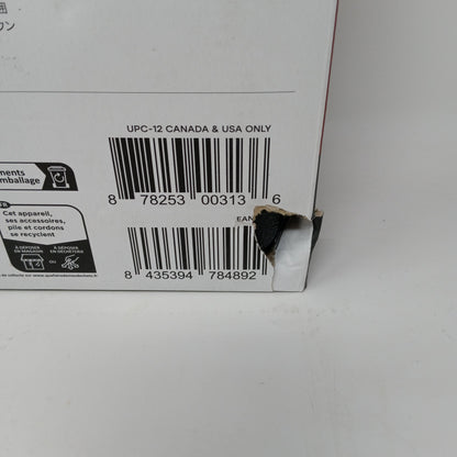 New Power Probe PPECT3000 Short open circuit finder