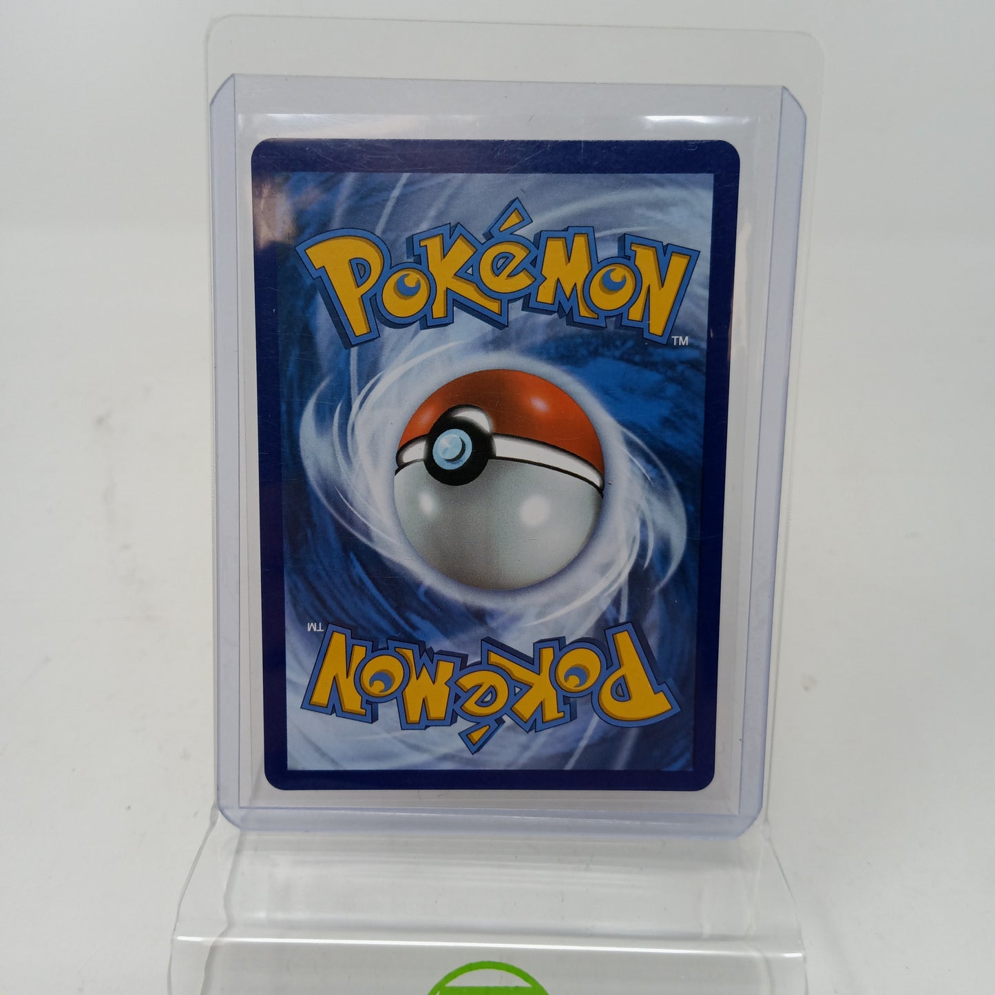Pokémon TCG Celebrations: Classic Collection Umbreon 17/17 English