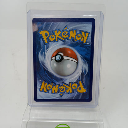 Pokémon TCG Celebrations: Classic Collection Umbreon 17/17 English