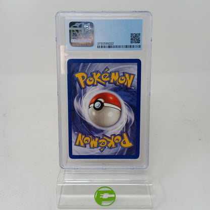 Pokémon TCG Team Rocket Dark Golbat 24/82 English