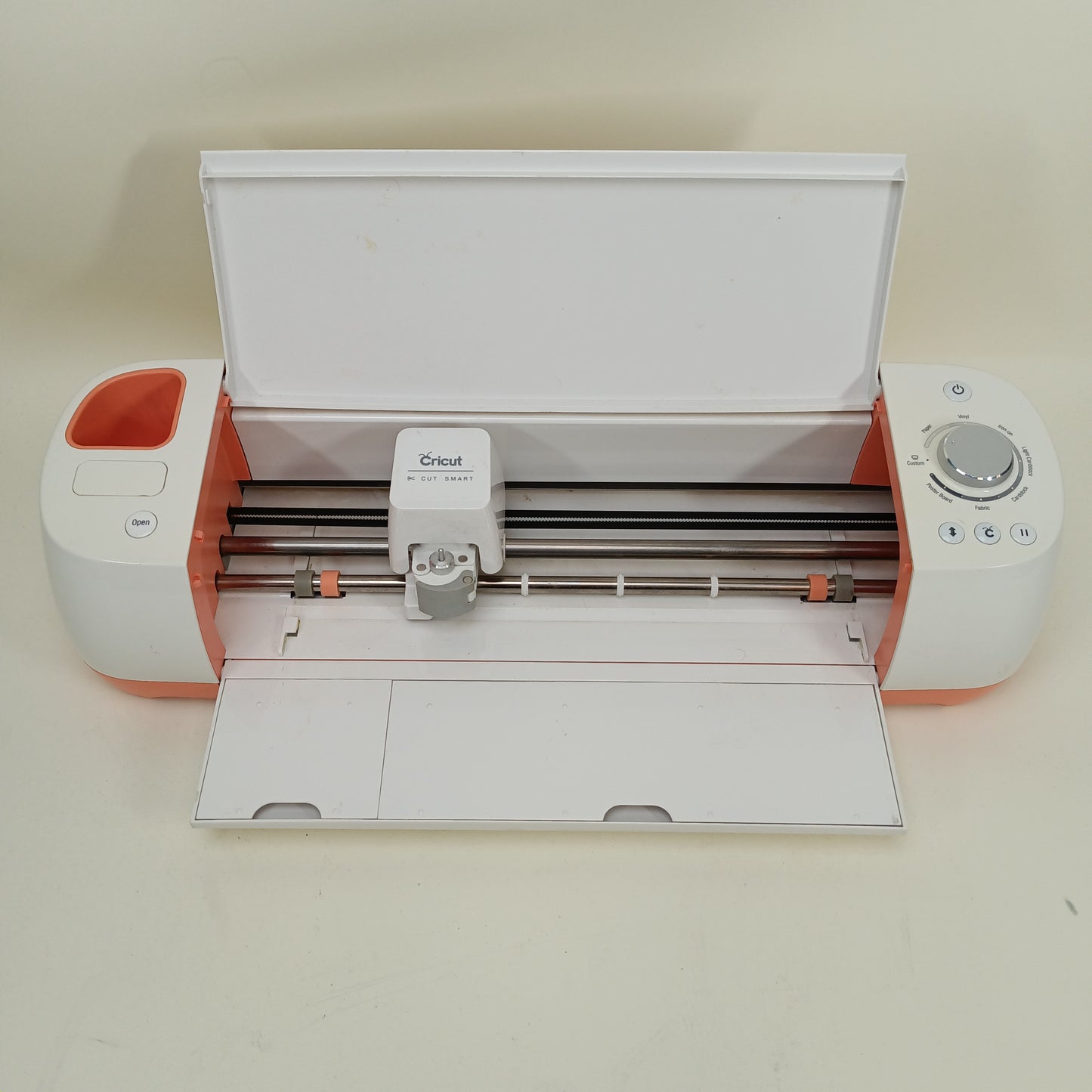 Cricut Explore One Electronic Die Cutting Machine