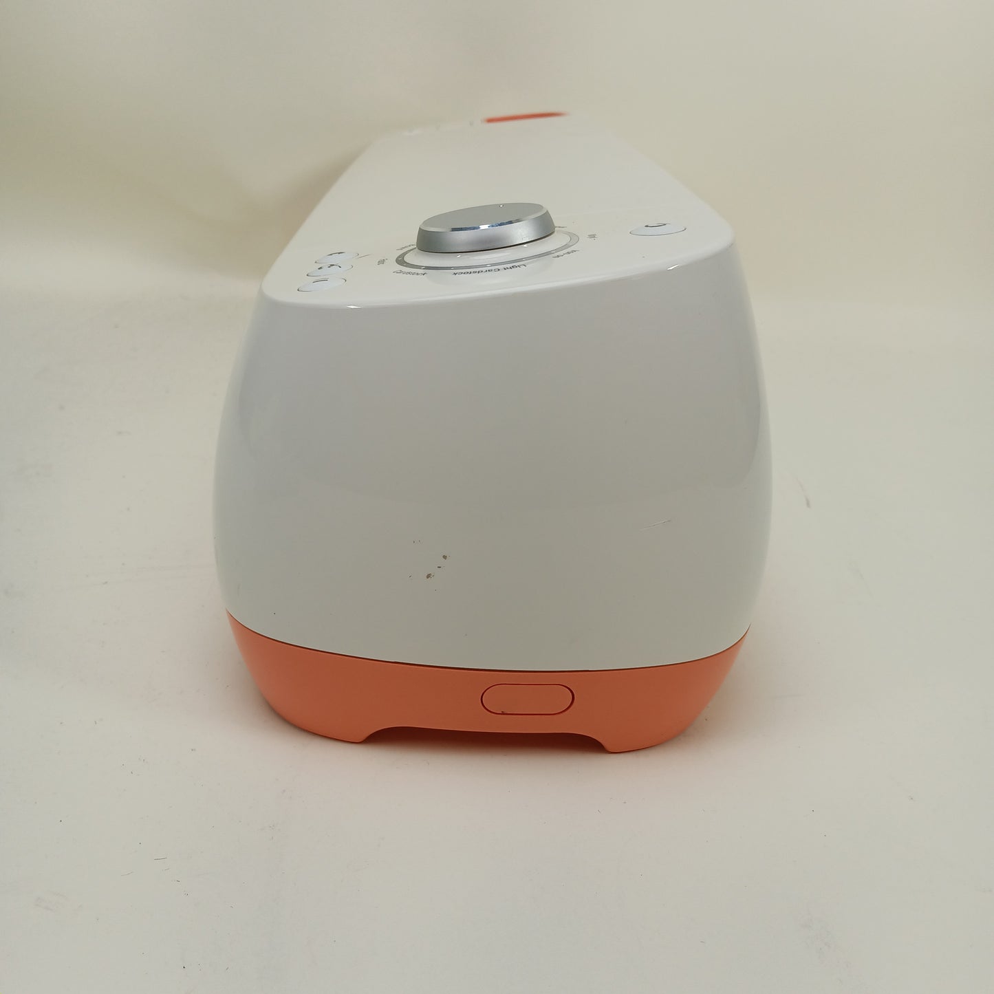 Cricut Explore One Electronic Die Cutting Machine