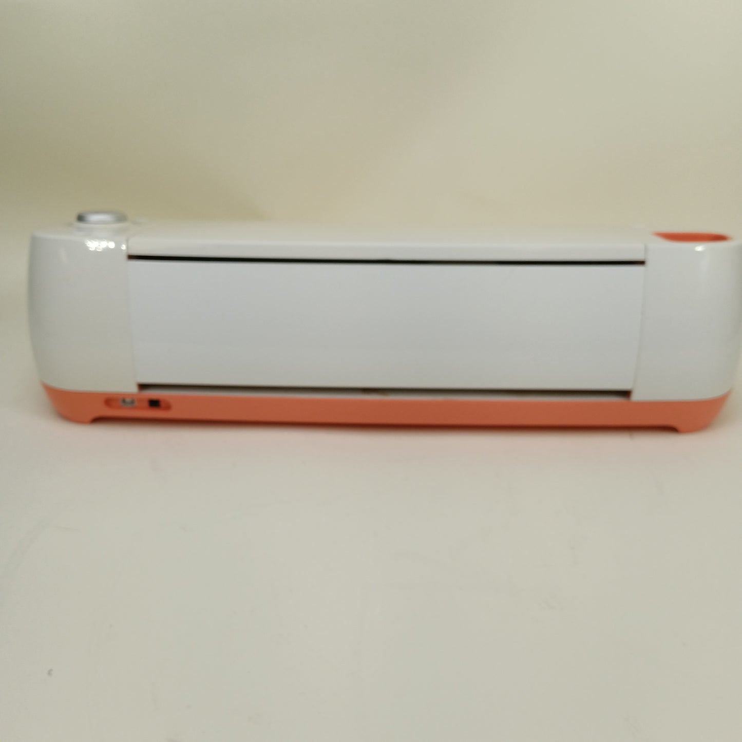 Cricut Explore One Electronic Die Cutting Machine