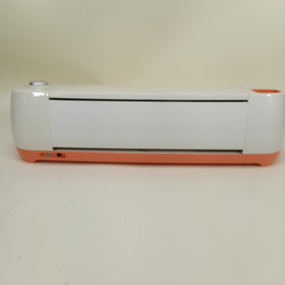 Cricut Explore One Electronic Die Cutting Machine