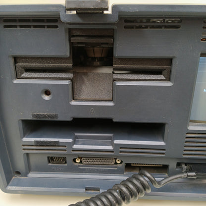 Vintage Osborne 1 CP/M Portable Computer From 1981