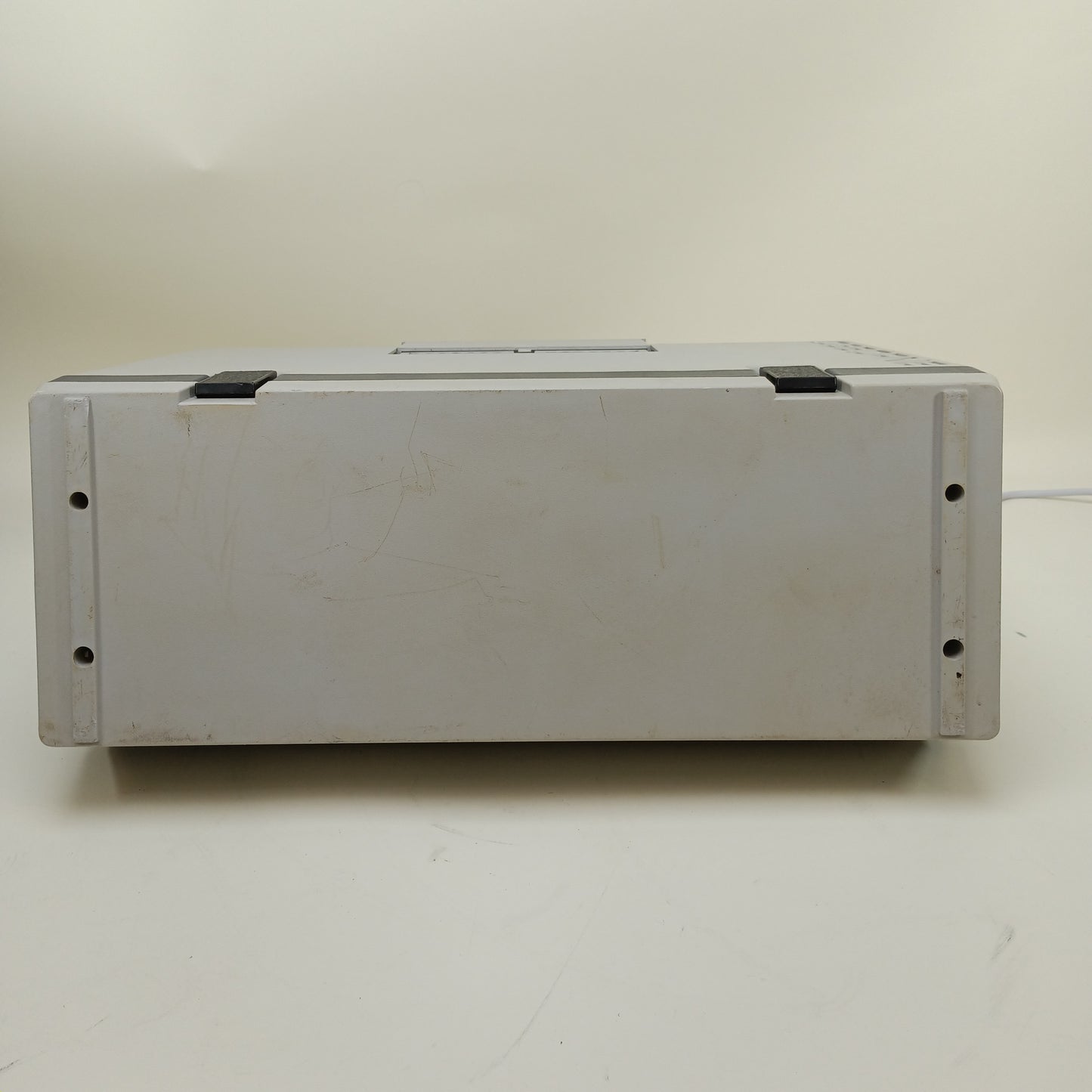 Vintage Osborne 1 CP/M Portable Computer From 1981