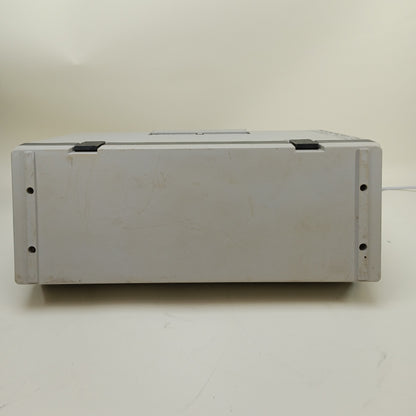 Vintage Osborne 1 CP/M Portable Computer From 1981