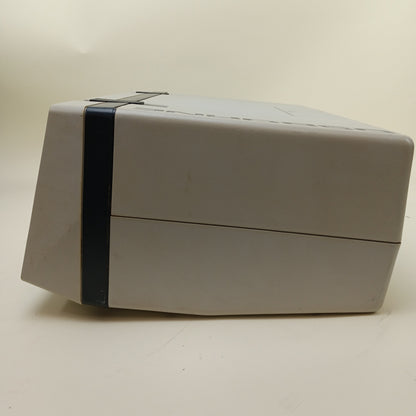 Vintage Osborne 1 CP/M Portable Computer From 1981