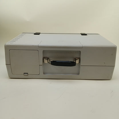 Vintage Osborne 1 CP/M Portable Computer From 1981
