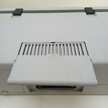 Vintage Osborne 1 CP/M Portable Computer From 1981