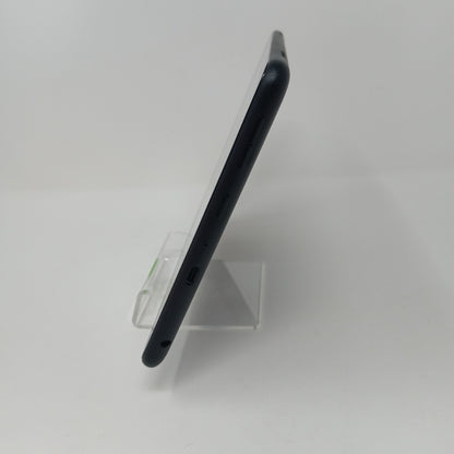 Amazon Fire HD 8 Tablet G025