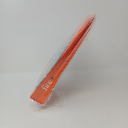 New Amazon Fire 7 Tablet