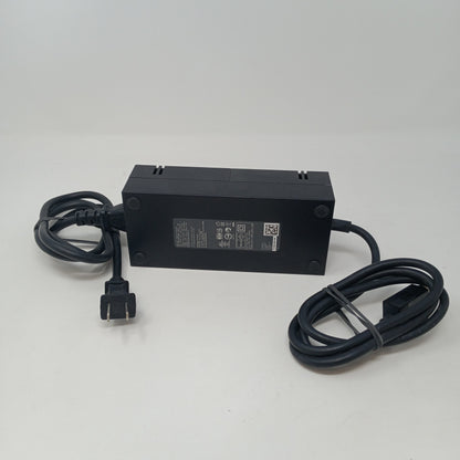 Microsoft AC Power Adapter  Black PB-2201-02M1 For Xbox One