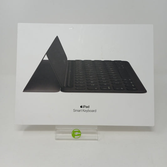 Apple Magic Keyboard for iPad Pro 10.5" Keyboard Folio Case Black A1829