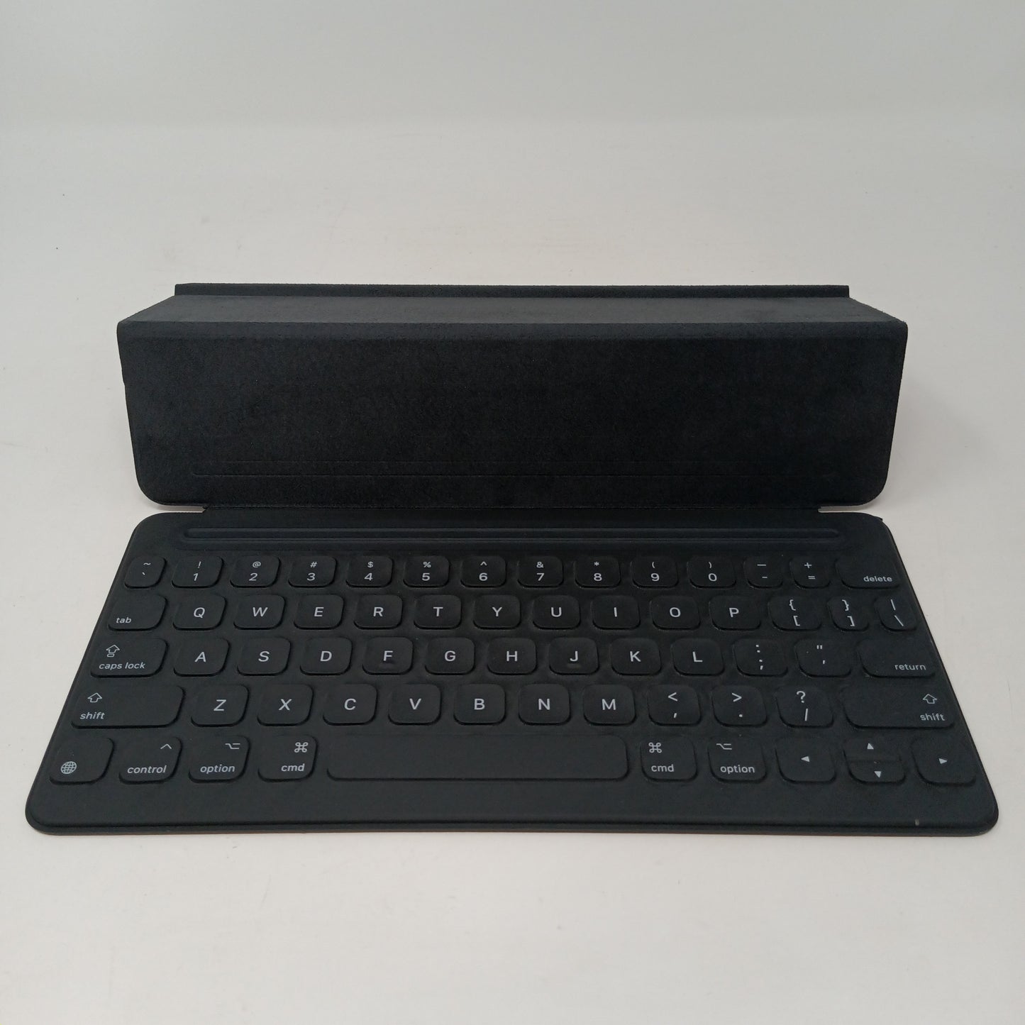 Apple Magic Keyboard for iPad Pro 10.5" Keyboard Folio Case Black A1829