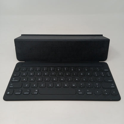 Apple Magic Keyboard for iPad Pro 10.5" Keyboard Folio Case Black A1829