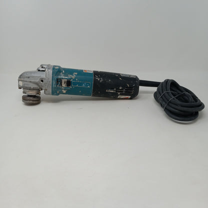 Makita 2312 120V corded Grinder
