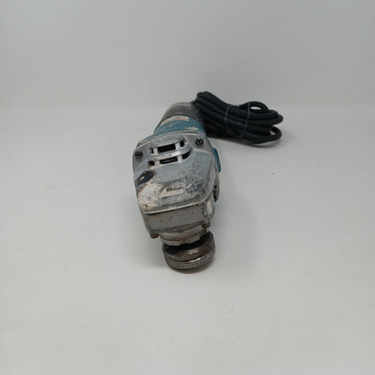 Makita 2312 120V corded Grinder