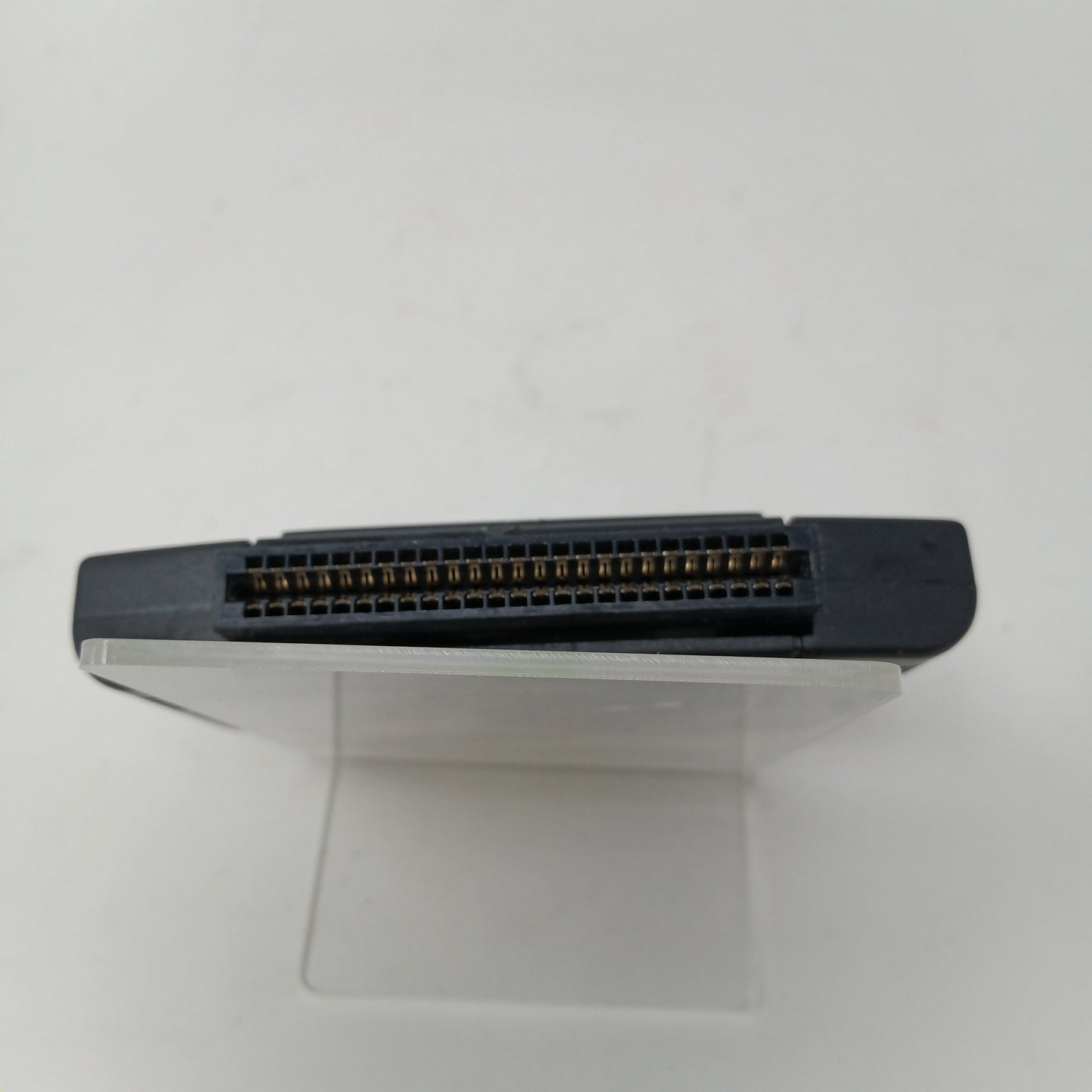Nintendo 64 Game Shark V 2.0 Black
