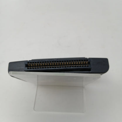 Nintendo 64 Game Shark V 2.0 Black