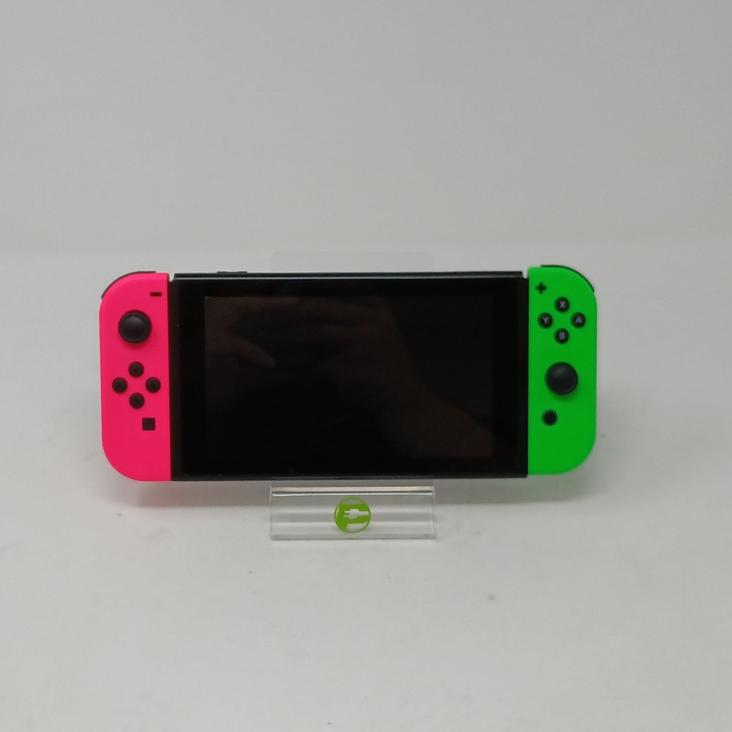 Nintendo Switch V2 w/Accessories