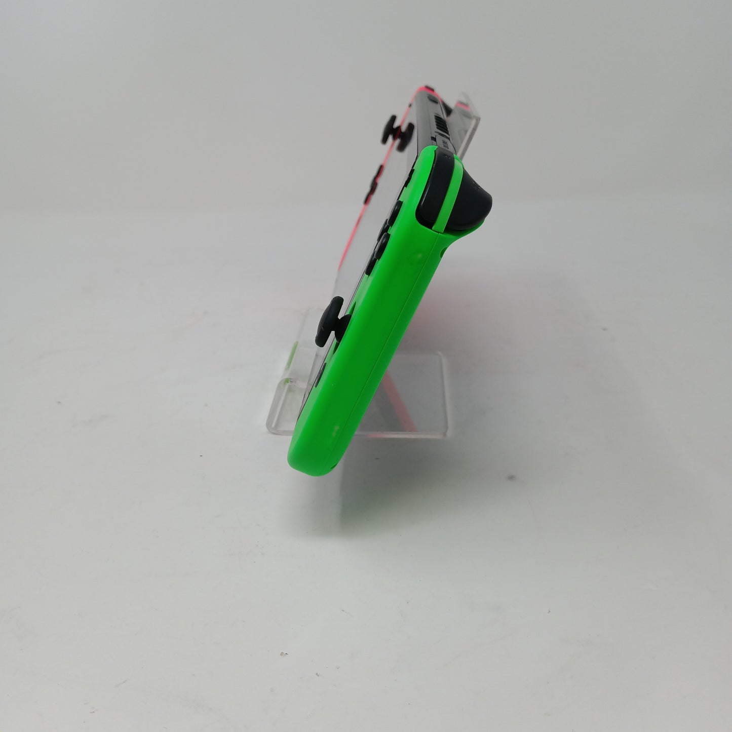 Nintendo Switch V2 w/Accessories