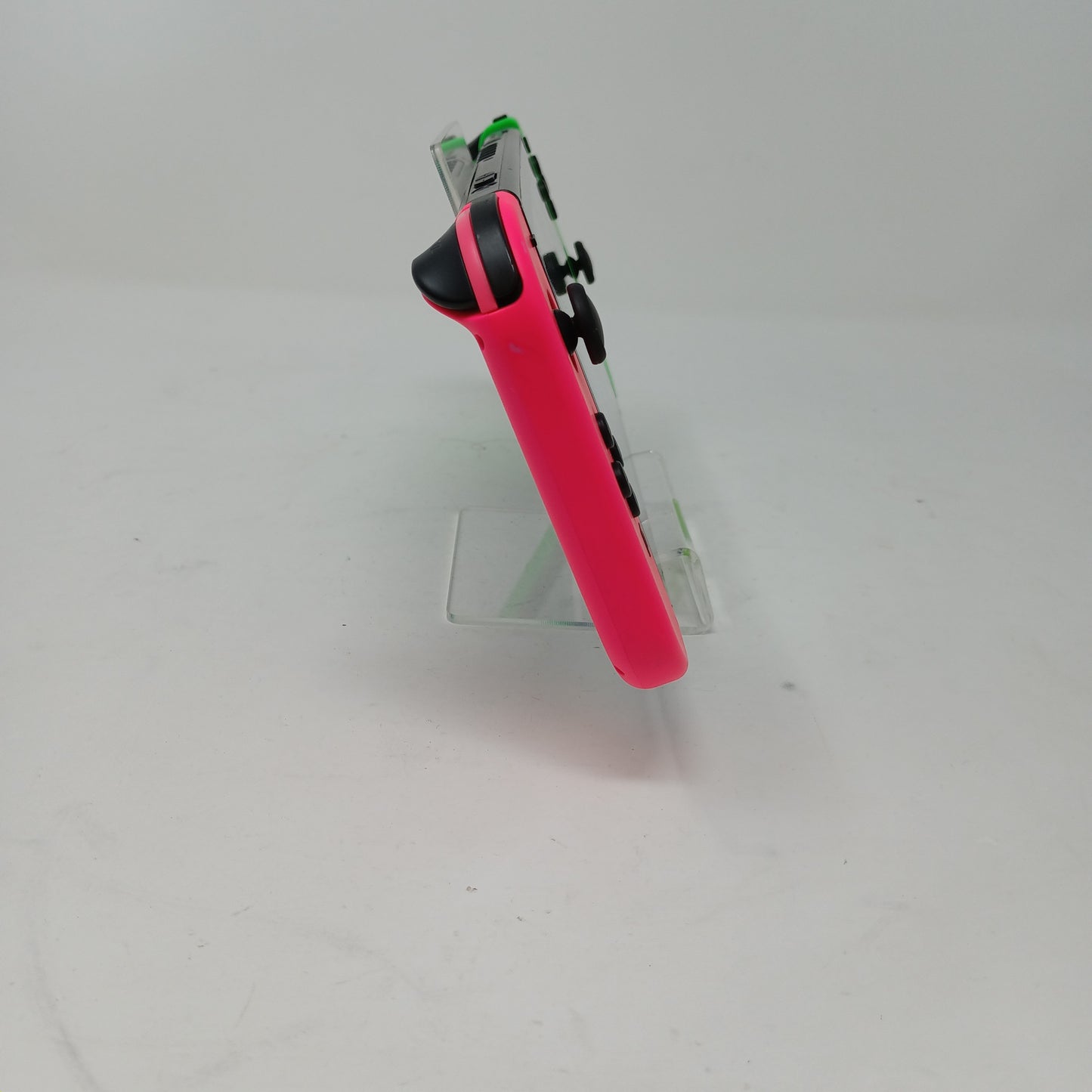 Nintendo Switch V2 w/Accessories