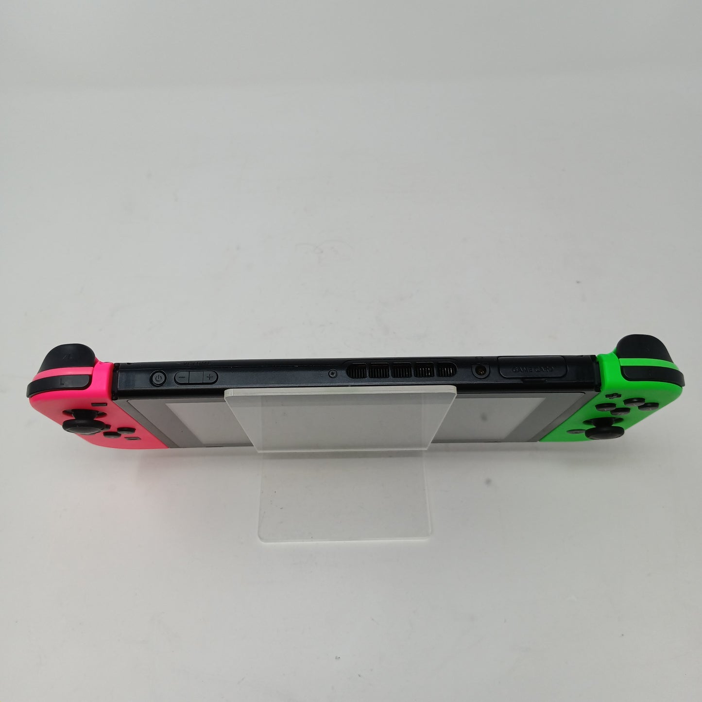 Nintendo Switch V2 w/Accessories