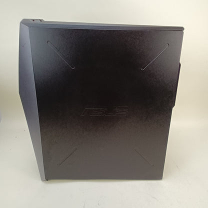 ASUS ROG Strix G10DK RS554 Ryzen 5 3600 3.60GHz GTX 1650 8GB RAM 256GB SSD