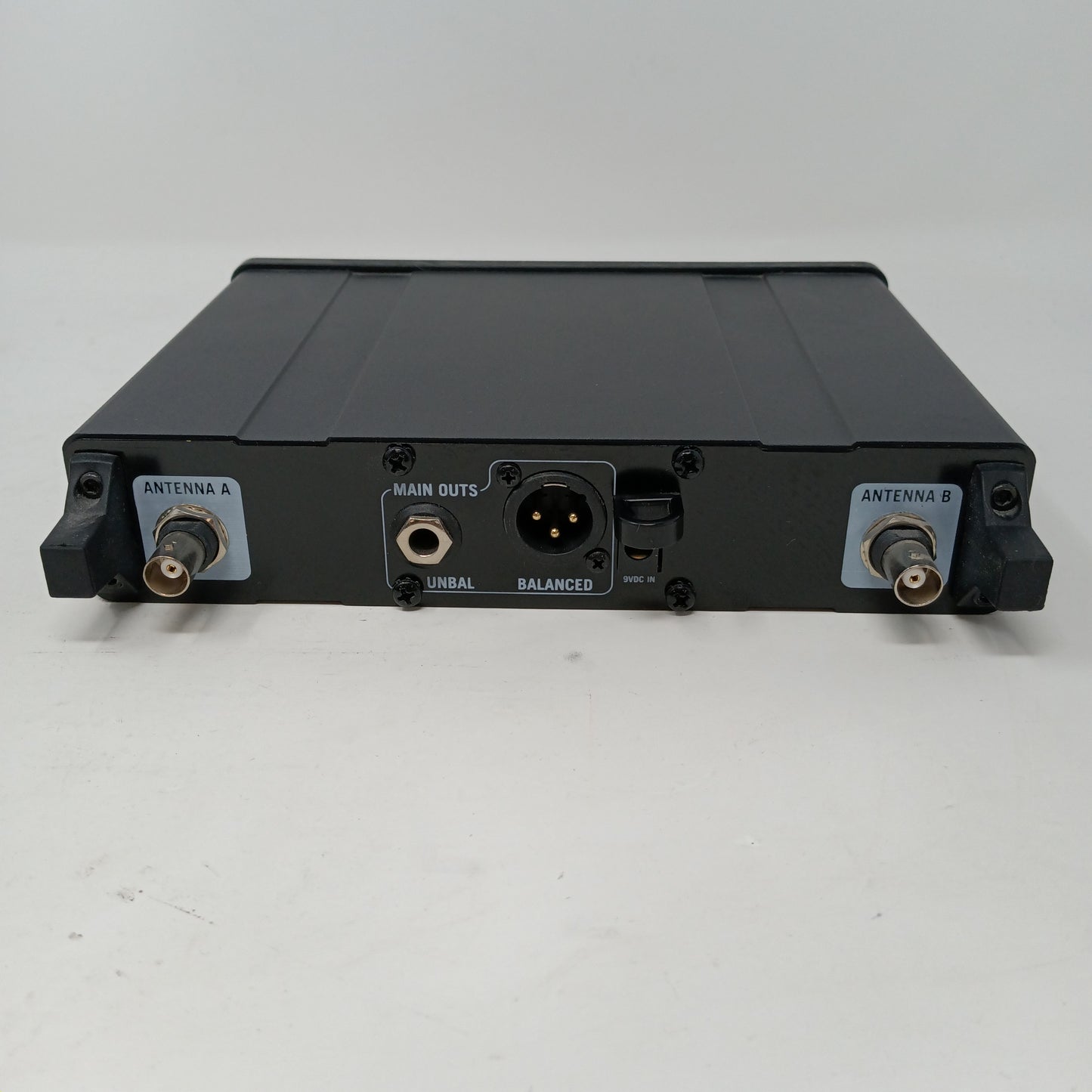 Line 6 XD-V55 Digital Wireless Receiver 59-00-0110