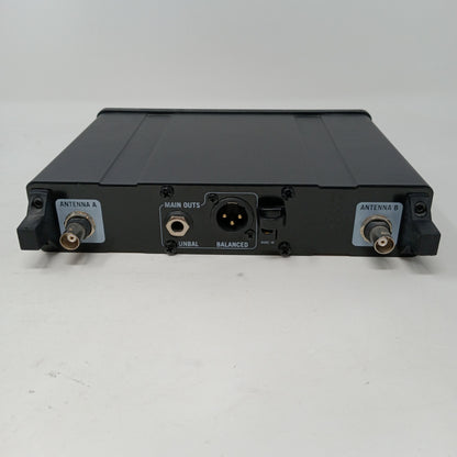 Line 6 XD-V55 Digital Wireless Receiver 59-00-0110