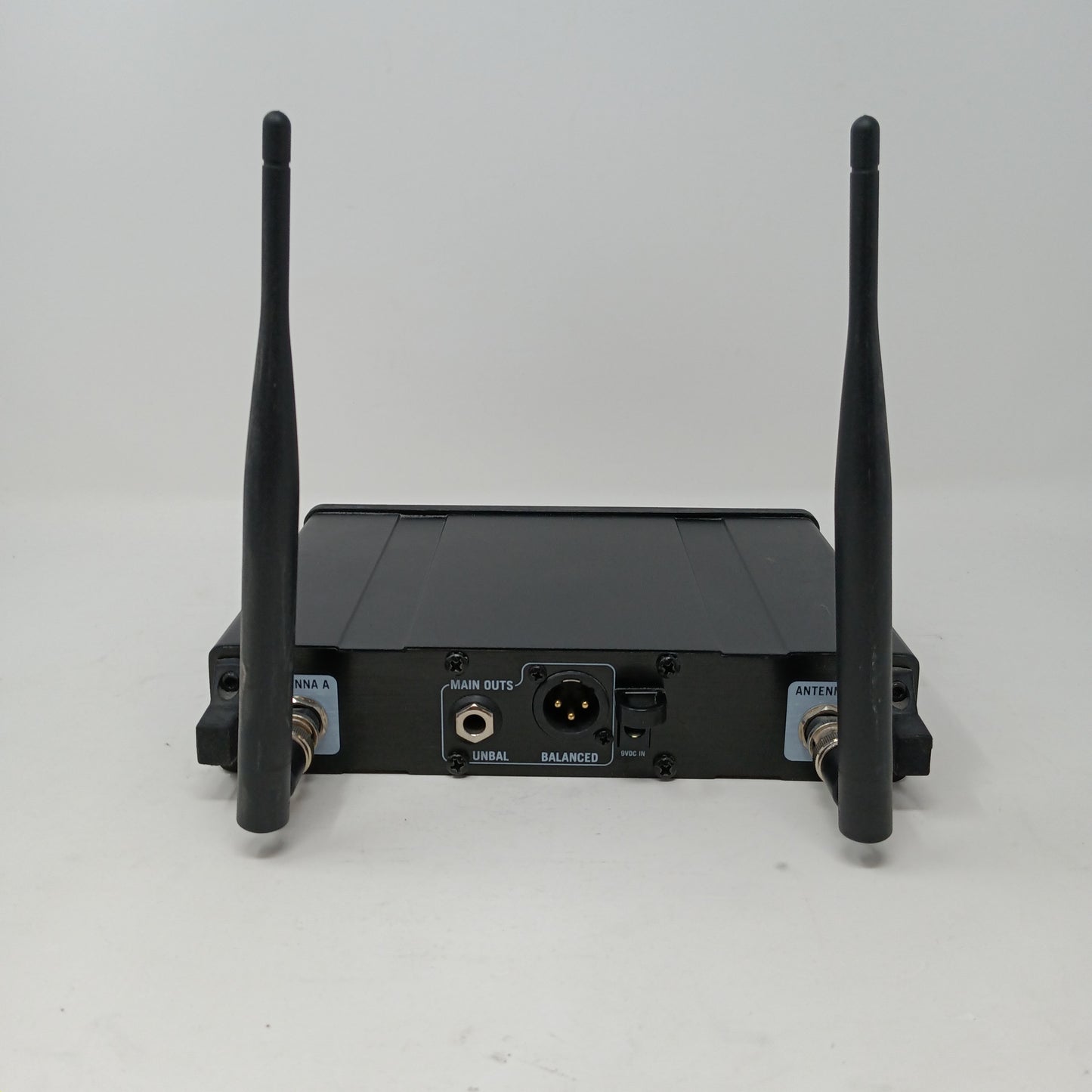 Line 6 XD-V55 Digital Wireless Receiver 59-00-0110