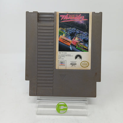 Lot of 10 Nintendo NES Games