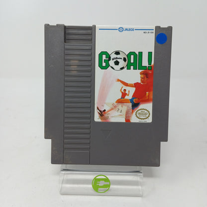 Lot of 10 Nintendo NES Games